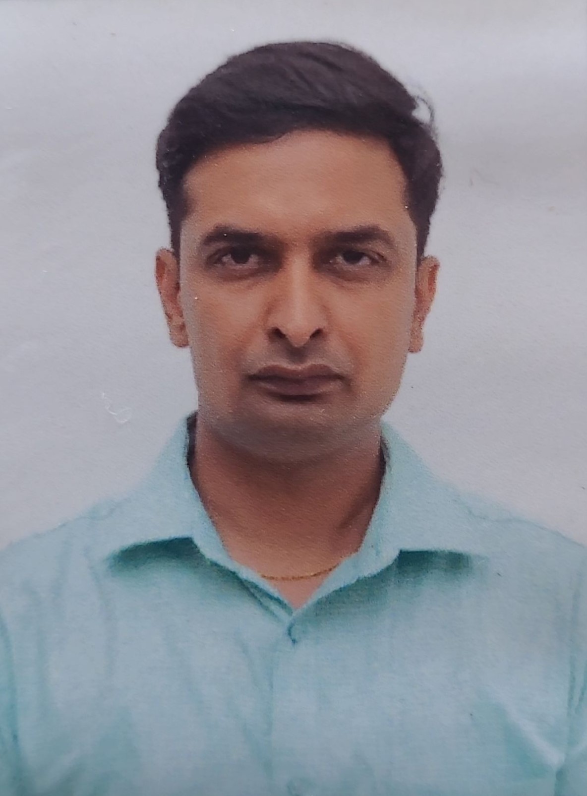 SANDEEPBHAI